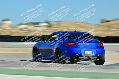 media/Dec-13-2025-Extreme Speed (Sat) [[d129ecb0b9]]/Private/Session 2 (Turn 4)/